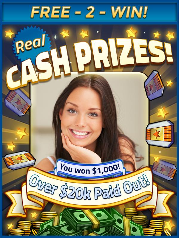 big cash apk download apkpure big cash apk download apkpure
