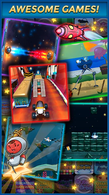 Big Time Cash. Make Money Free APK Download - Free Casino GAME for