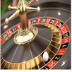 Win Roulette Pro APK