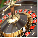APK Win Roulette Pro