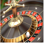 Win Roulette Pro