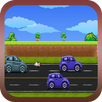 Race car  game APK