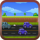 Race car  game APK
