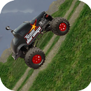 Racing Car new APK