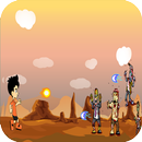 battle for live APK