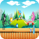 Battle ninja APK