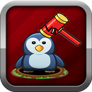 Battle Penguin APK