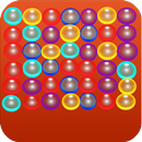 ball crush APK