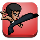 Bruce Lee Fight APK