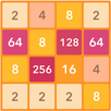 2048 APK