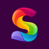 Sofia's Spinner APK