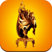 Bahubali - The Warrior APK