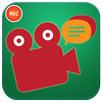 APK Chat Video Call Recorder