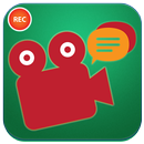 APK Chat Video Call Recorder