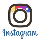 Insta downloader -download videos & images APK
