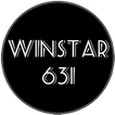 ”Winstar 631