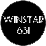 Winstar 631 icône