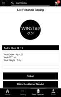 Winstar 631 syot layar 2