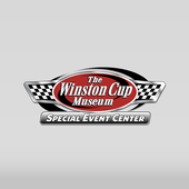 Winston Cup Museum icon