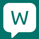 Winstun APK