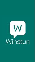 Winstun syot layar 2