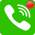 Call Recorder