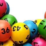 ”Loto 6 - Sayısal Loto