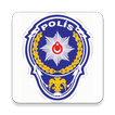 Polis Telsizi Yeni