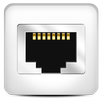 Ping Kong APK