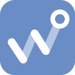 Winstats icon