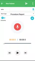 Winscribe MD APK download