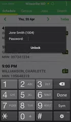 Winscribe MD APK download