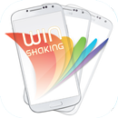 Win Shaking APK