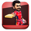 Cricket ChampionShip APK