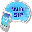 Winsip APK