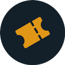 CSLottery - Win Skins for CSGO APK