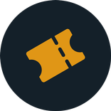 ”CSLottery - Win Skins for CSGO