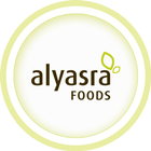 Alyasra Sales Tool иконка