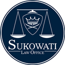Sukowati Law Office APK