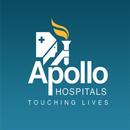Apollo Client Response APK
