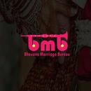 Bhavana Marriages APK
