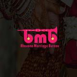 Bhavana Marriages icône