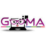Gooma