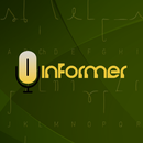 Informer APK