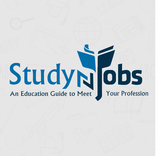 Study N Jobs