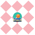 Diamond Blast Game