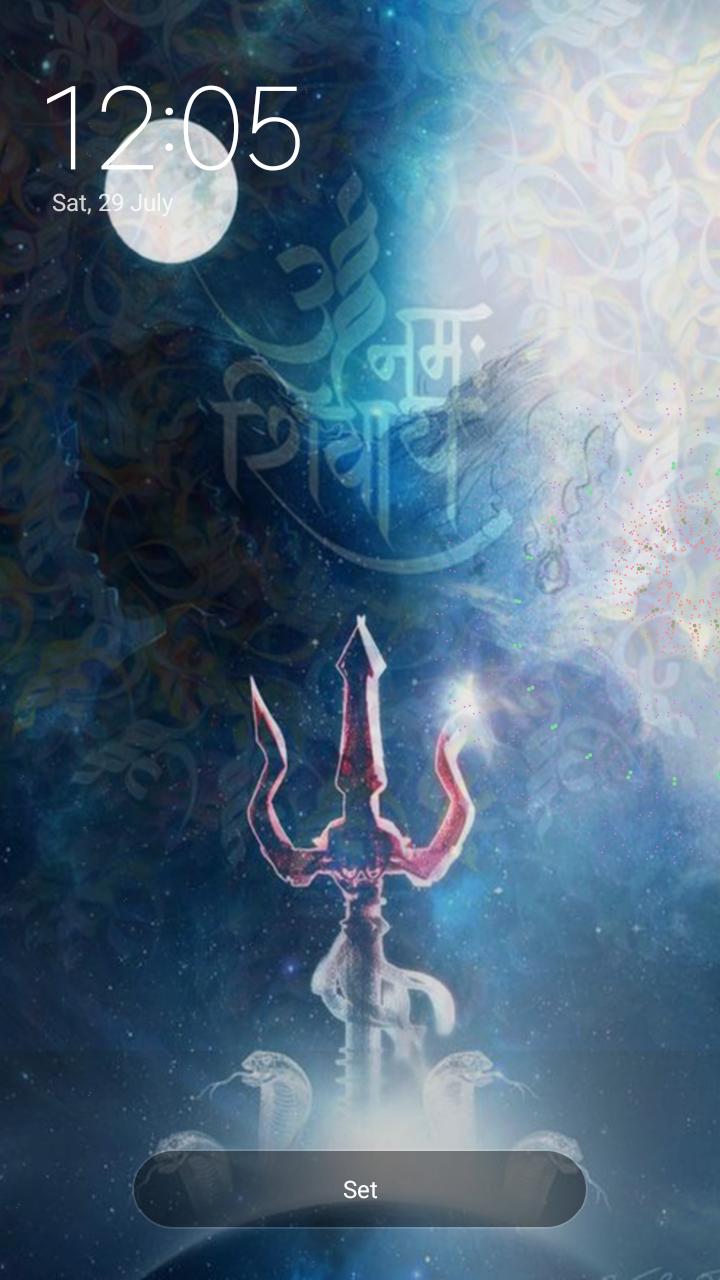Mahadev Har Live Wallpaper APK for Android Download Mahadev Har Live Wallpaper APK for Android Download