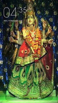 Meldi Maa Live wallpaper for Android - APK Download