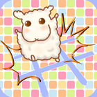 Sheep Tac Toe ikona