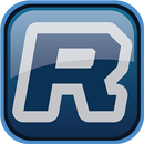 Ranger APK